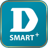 D-Link Smart Plus