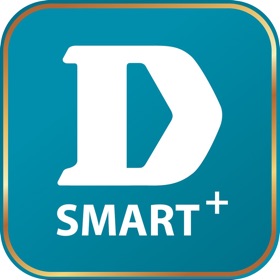 屏幕截图 (4) D-Link Smart Plus