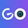GoSelfie - iPhoneアプリ