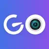 GoSelfie App Positive Reviews