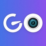 Download GoSelfie app