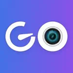 GoSelfie App Positive Reviews