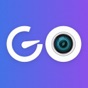 GoSelfie app download