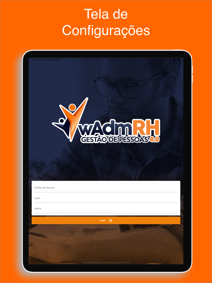 Portal do Supervisor CGI