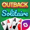 Outback Solitaire icon