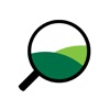 Yagrow Brasil icon