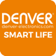 Denver Smart Life