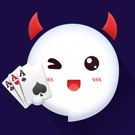 GoPlay360 - Poker with friends Cheats