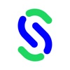 Sigo Insurance icon
