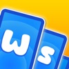 Words Solitaire! icon