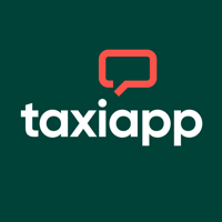 Taxiapp UK Driver