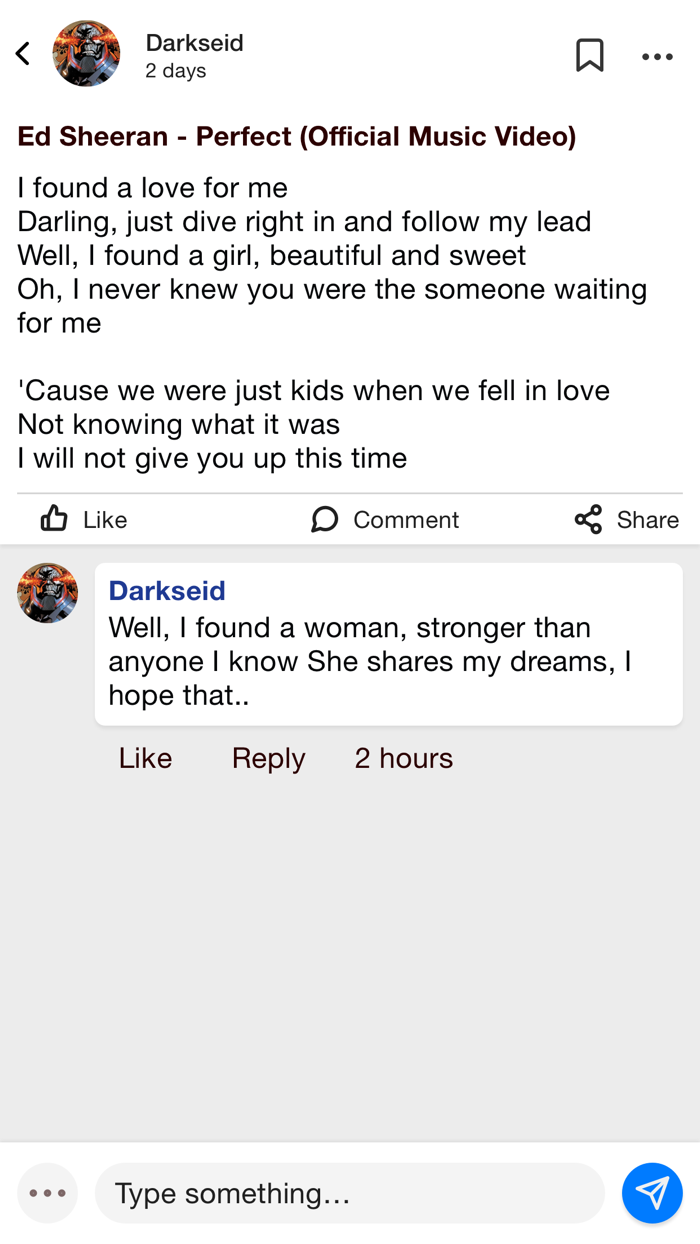 XenHub Technical forums