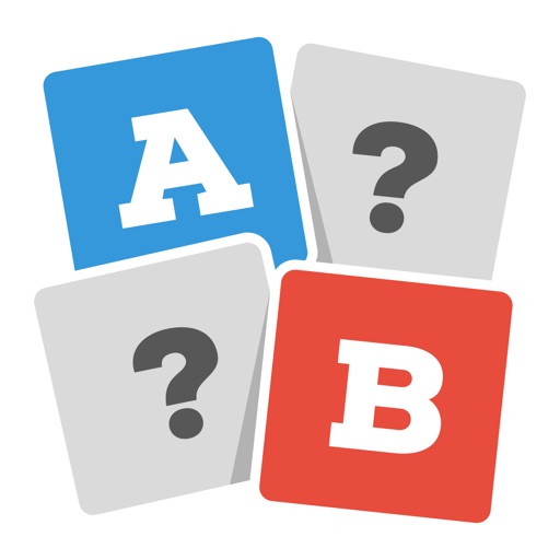 Word Conquer - Gain WooCoin - AppWisp.com