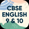 CBSE (English) 9 & 10 Words