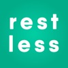 Rest Less