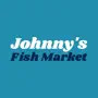 Johnny's Fish Market