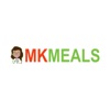 MK Meals icon