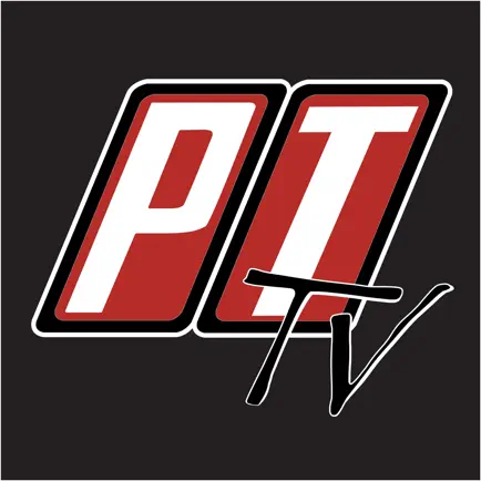 POWERtube TV Cheats