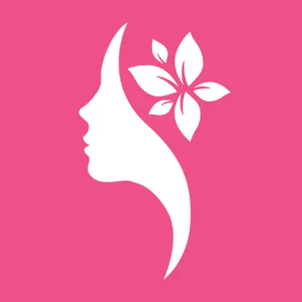 Mia Period & Cycles Tracker Читы