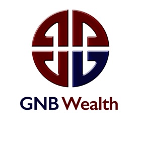 螢幕擷取畫面 (3) GNB Wealth