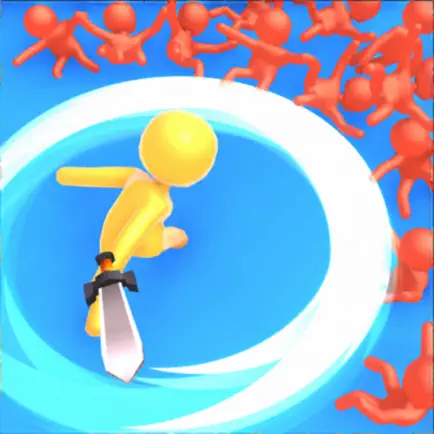 Whirlwind! Cheats