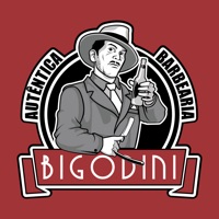 Bigodini logo
