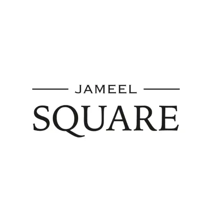 Jameel Square Читы