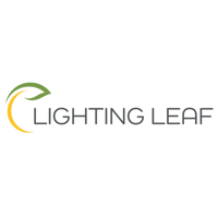 Lighting Leaf