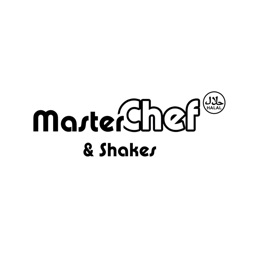 Master Chef AL7 3UW