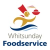 Whitsunday Foodservice Online