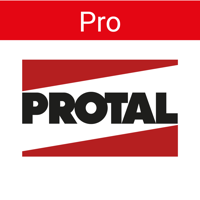 PROTAL segurança inteligente.