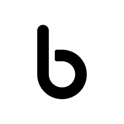 Banuba Technologies Читы