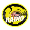 Tiquicia Retro Radio Positive Reviews, comments