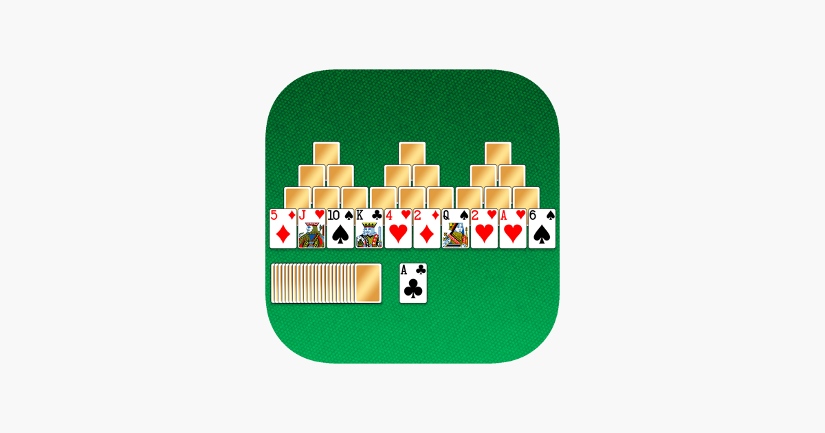 Mahjong Solitaire: Aranha