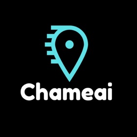 螢幕擷取畫面 (3) Chame Aí