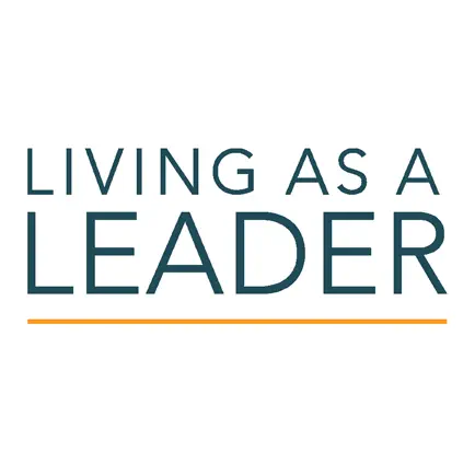 Living As A Leader Читы