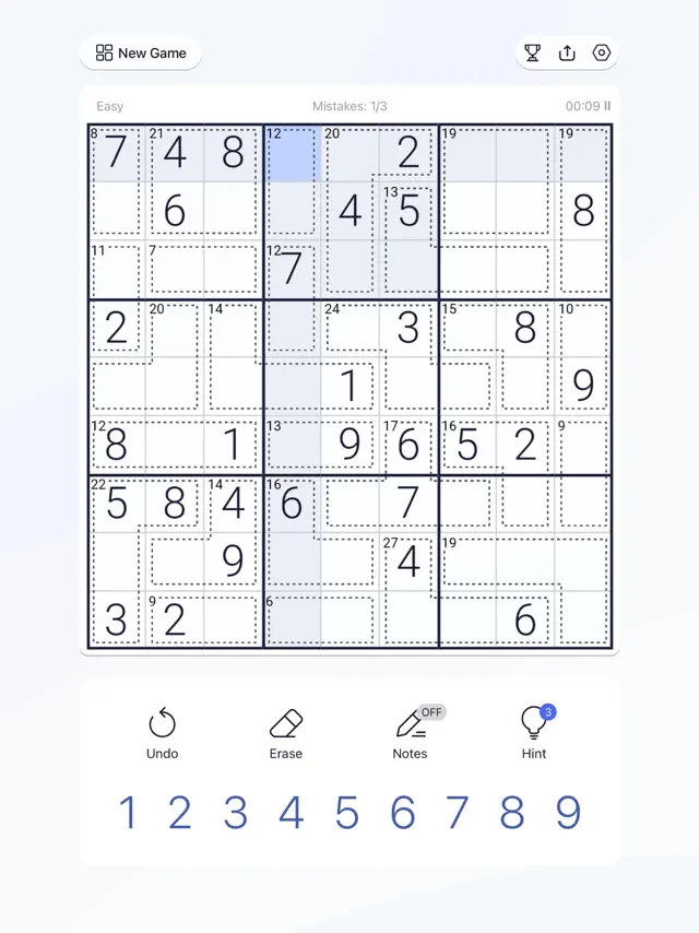 screenshot 7