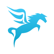 Pegasus Education App