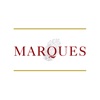 MARQUES Events icon
