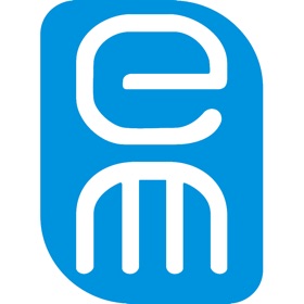 Snímky obrazovky (3) 壹马智慧出行