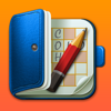 Puzzle Book: Logic Games - Alexey Khripkov