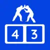 Jiu-Jitsu Scoreboard problems & troubleshooting and solutions