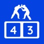 Jiu-Jitsu Scoreboard app download