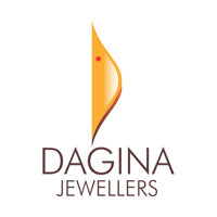 Dagina Jeweller