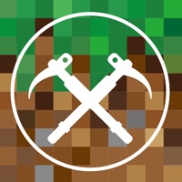 アドオンボックス for マイクラフト(Minecraft)