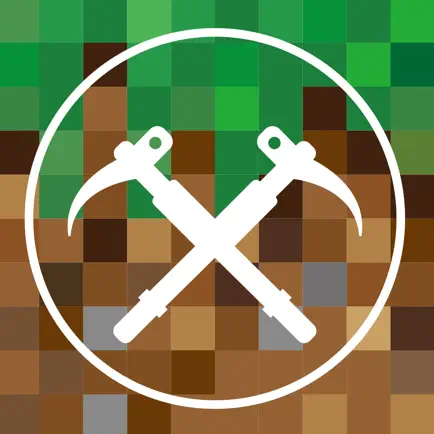 AddonsBox for Minecraft PE Cheats