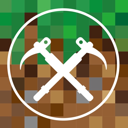 AddonsBox for Minecraft PE Icon