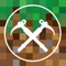 The best Add-Ons, Skins, Resource Maps, and Minigames for Minecraft Pocket Edition