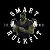 Smart HulkFit