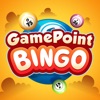 GamePoint Bingo App Icon